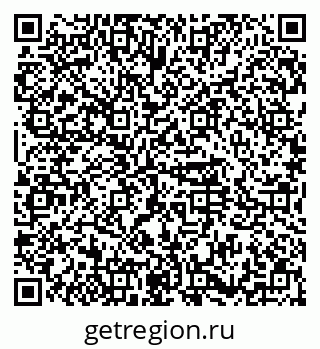 79374491515