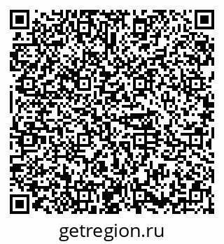 79374491521