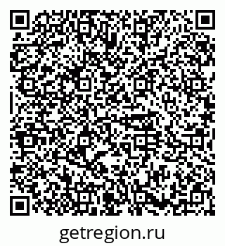 79374491523