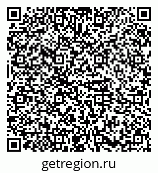 79374491526