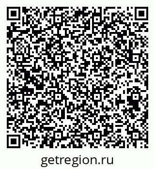 79374491528
