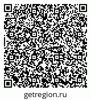 79374491529