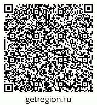 79374491531