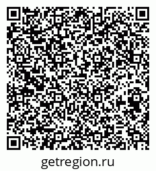 79374491532