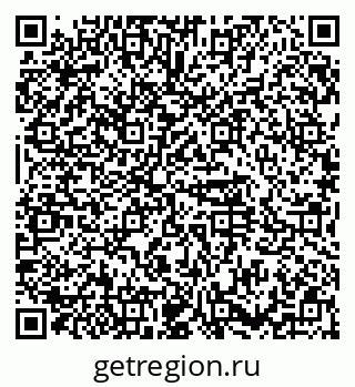 79374491533