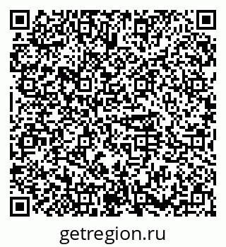 79374491534