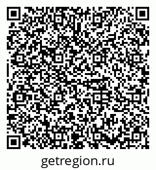 79374491536