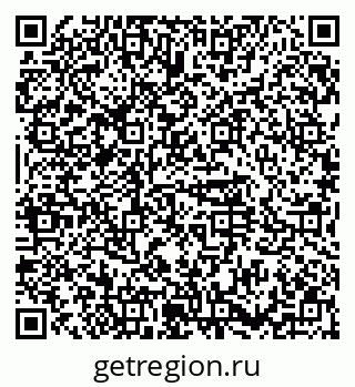 79374491537