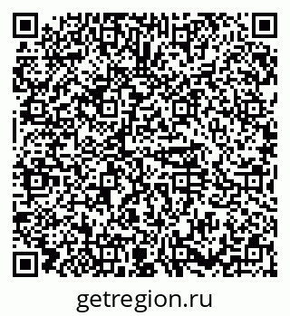 79374491538