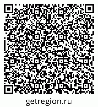 79374491540