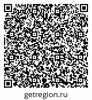 79374491541