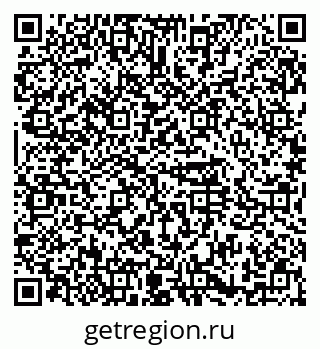 79374491546