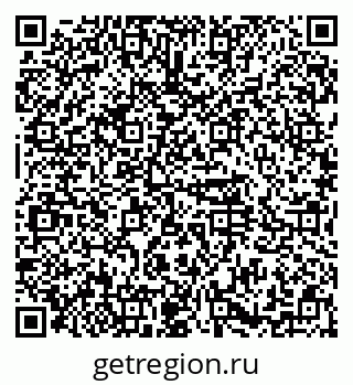 79374491550
