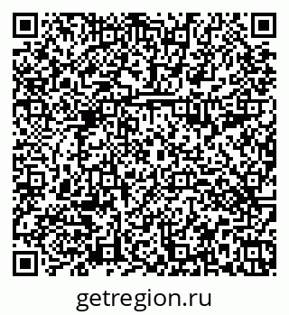 79374491551