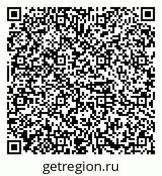 79374491552