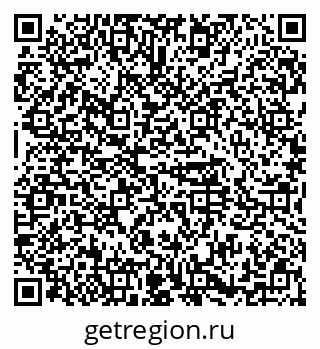 79374491553