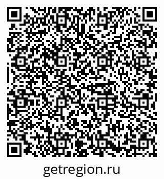 79374491554