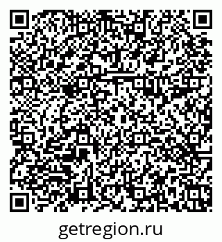79374491555