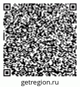 79374491556