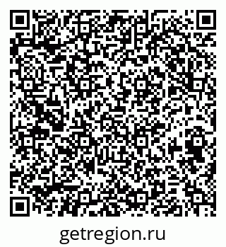 79374491560