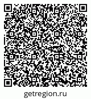 79374491561