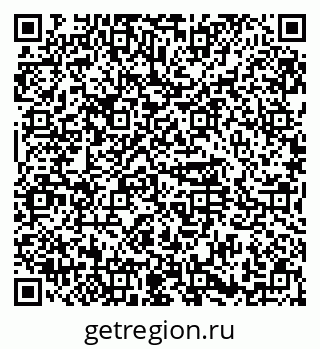 79374491564