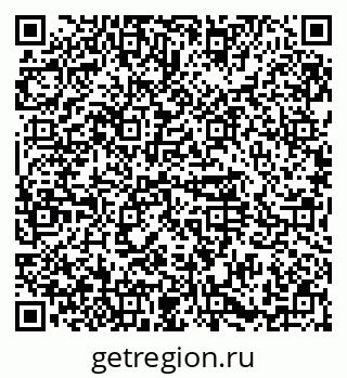 79374491566