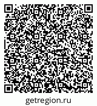 79374491568