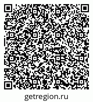 79374491569