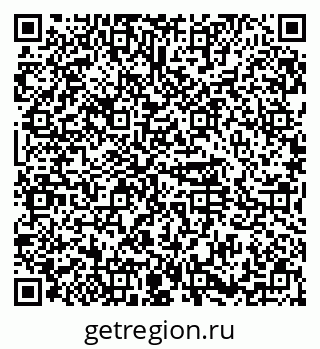 79374491576