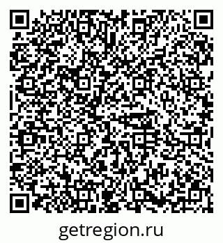 79374491577
