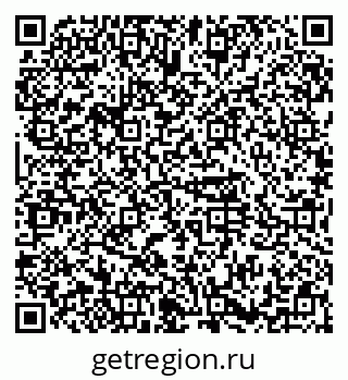79374491578