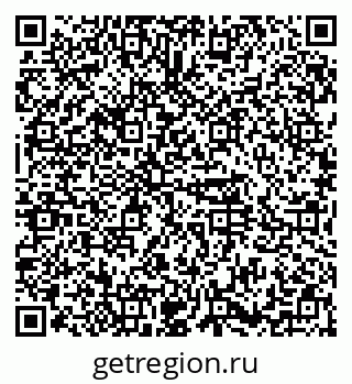79374491579