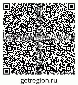 79374491581