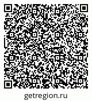79374491582