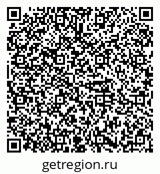 79374491583