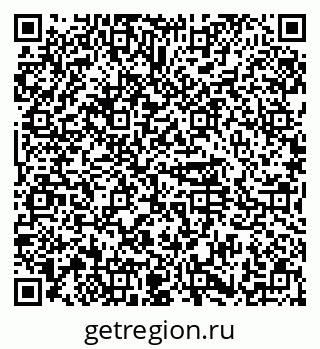 79374491584