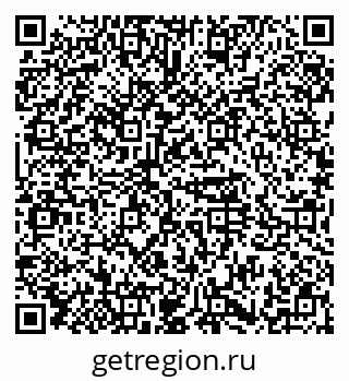 79374491586