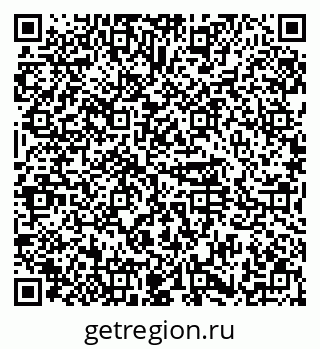 79374491587
