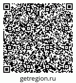 79374491588
