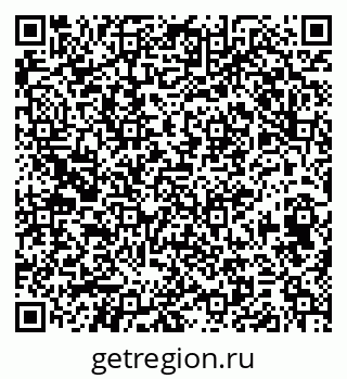 79374491589