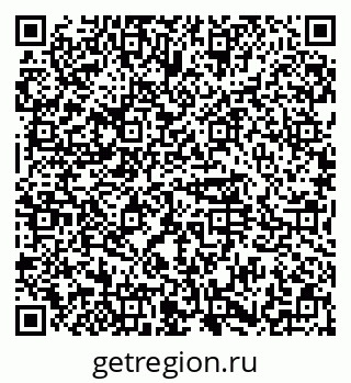 79374491591