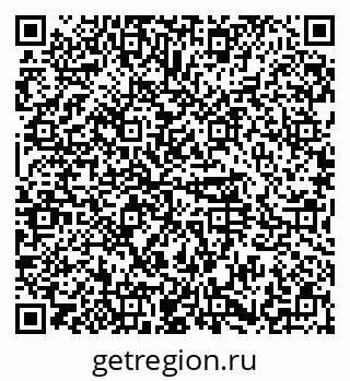 79374491594