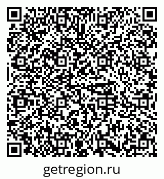 79374491595