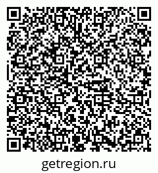 79374491596