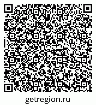 79374491597