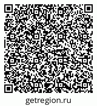 79374491599