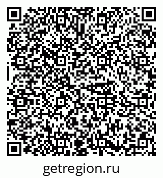 79374491601