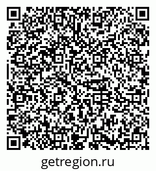 79374491602