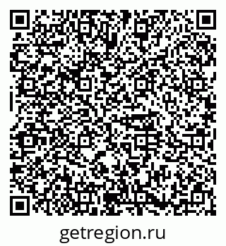 79374491603